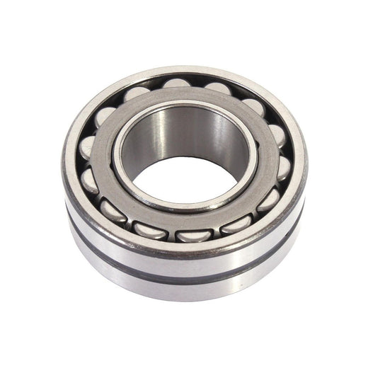 Aftermarket SKF 23030-CC/W33 Spherical Roller Bearing for Generator Harvester Heavy-Duty UTV - KUDUPARTS