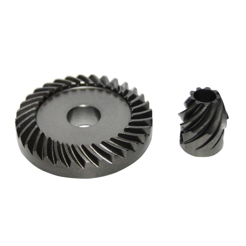 Gear NA186338 for Dewalt Angle Grinder DWE8100 DWE8100S DWE8100T - KUDUPARTS