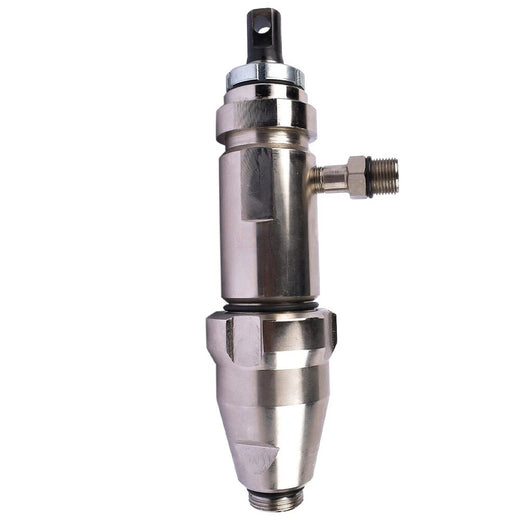 Airless Spray Pump 249122 for Graco Sprayer GMAX II 7900 - KUDUPARTS