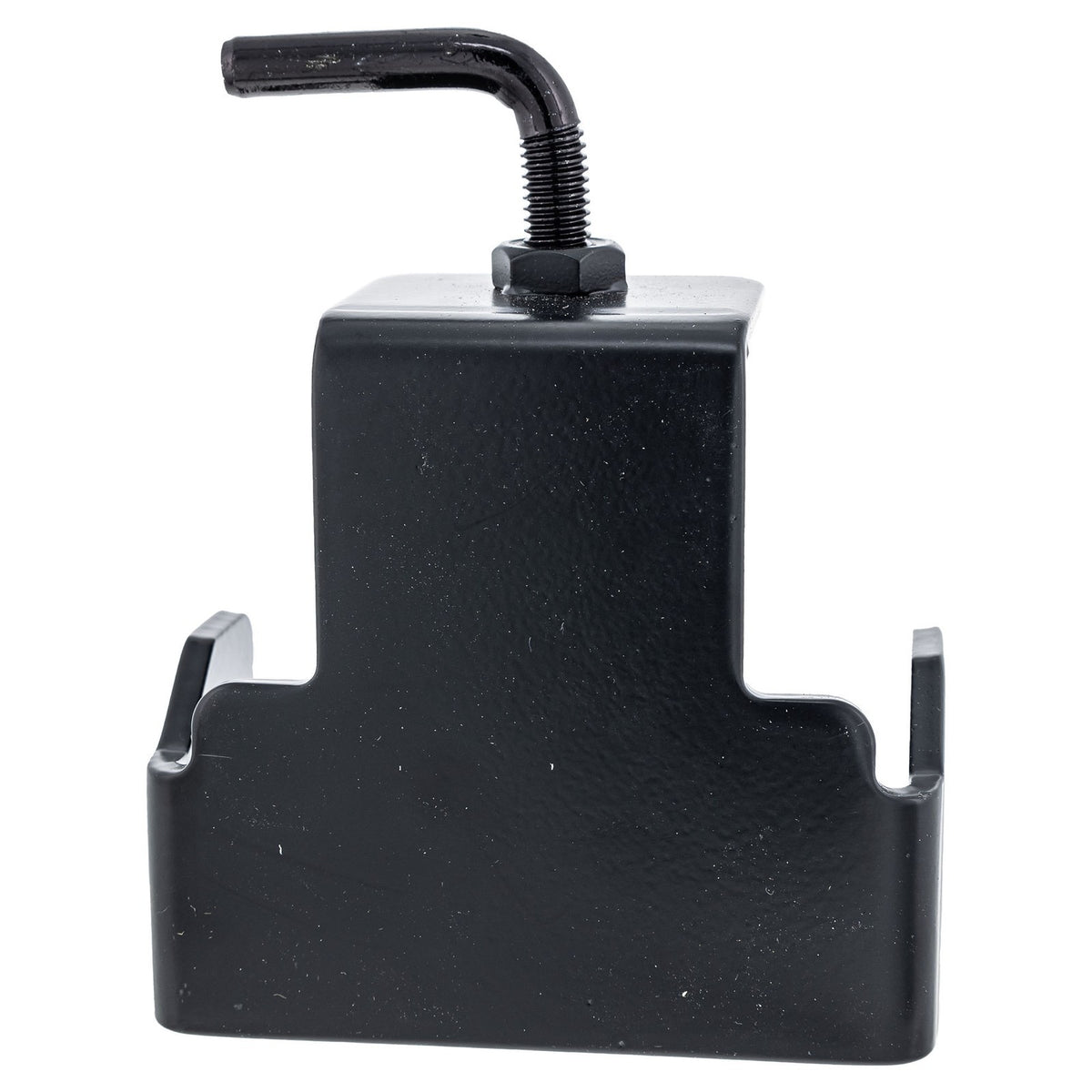 Blade Removal Tool 490-850-0005 for Cub Cadet Mower Z Force RZT LGT LGTX GT GSE LT LTX LX - KUDUPARTS