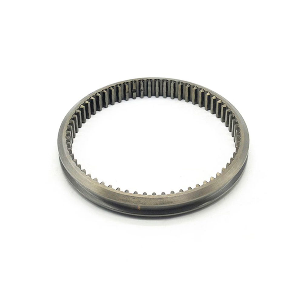 Sliding Sleeve 1310 304 175 for ZF Transmission 16S220 16S221 16S150 16S151 - KUDUPARTS