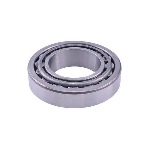 Tapered Roller Bearing STA4785 38440-0C000 for Nissan 350Z 370Z Frontier Pathfinder - KUDUPARTS