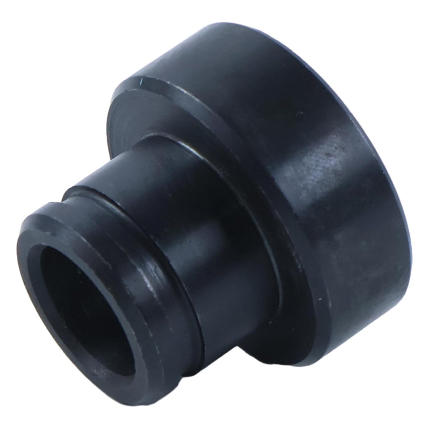 2 Pieces Flange Bearing 587070201 for Craftsman Husqvarna Poulan Weed Eater Jonsered Lawn Mowers