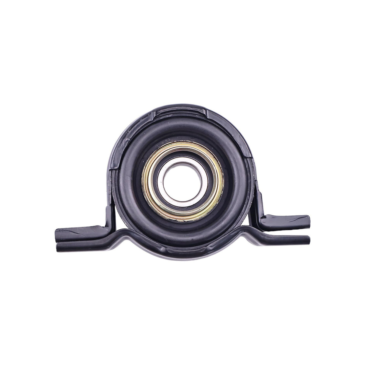 Carrier Bearing 705401938 705403045 for Can-Am Maverick X3 R 2017-2023 - KUDUPARTS