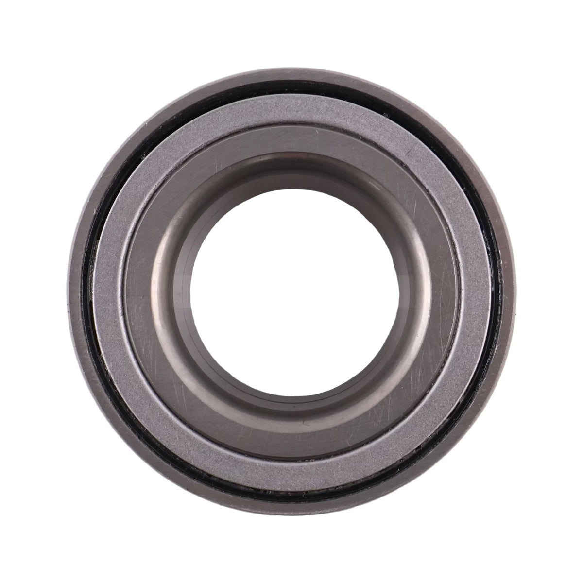 Front Wheel Bearing 44300-SB2-038 for Honda Civic CRX 1984-1991 - KUDUPARTS