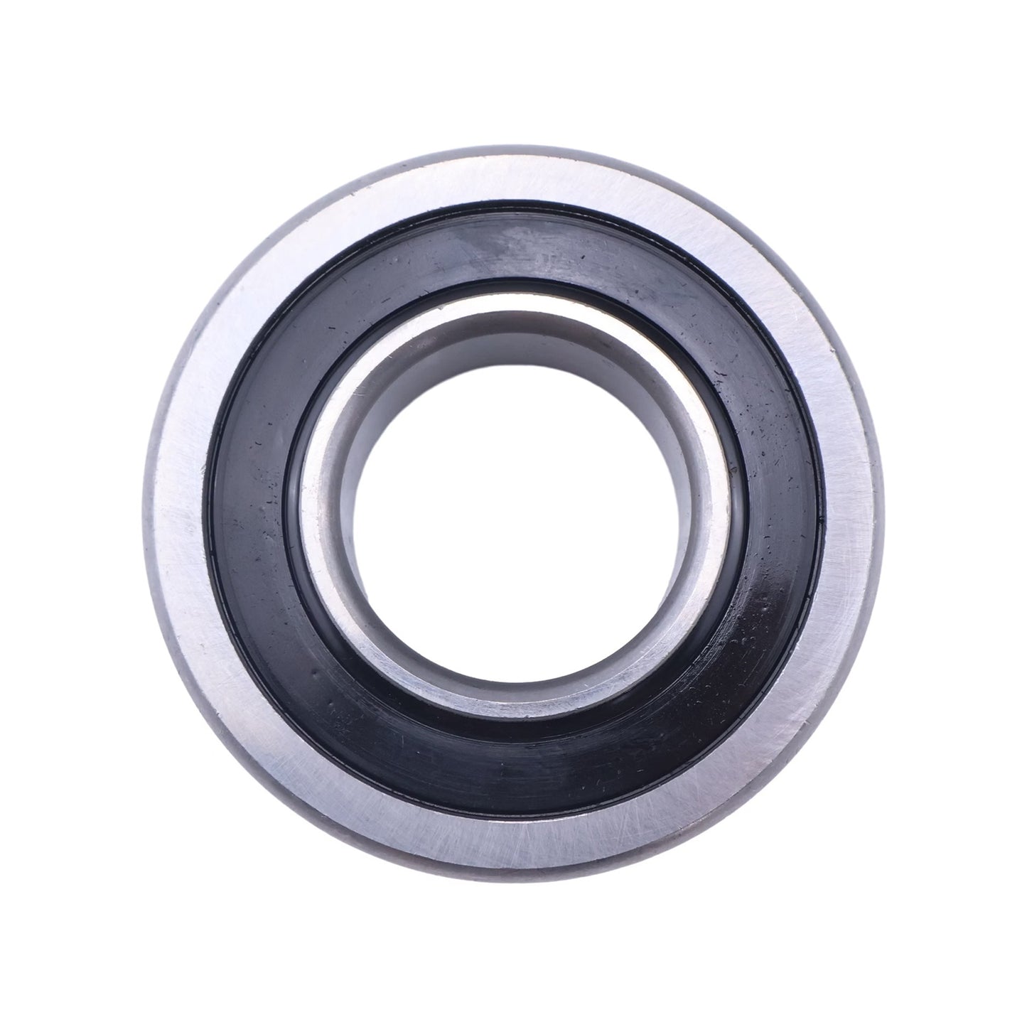 Bearing 9808112 for New Holland Baler 644 658 660 BR7060 BR7070 BR740A BR780A 66 99 S68 1280 1281 178 269 270
