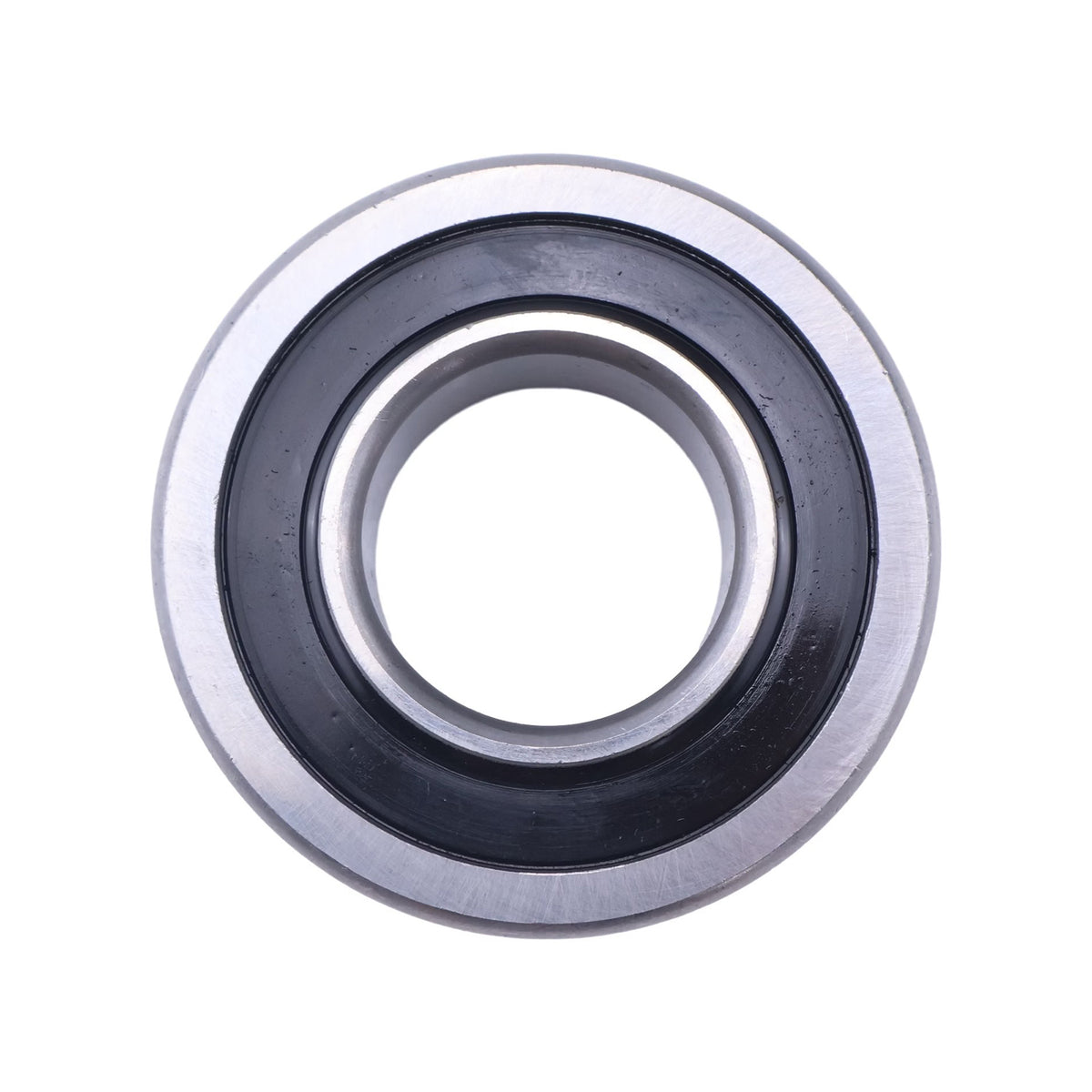 Bearing 9808112 for New Holland Baler 644 658 660 BR7060 BR7070 BR740A BR780A 66 99 S68 1280 1281 178 269 270 - KUDUPARTS