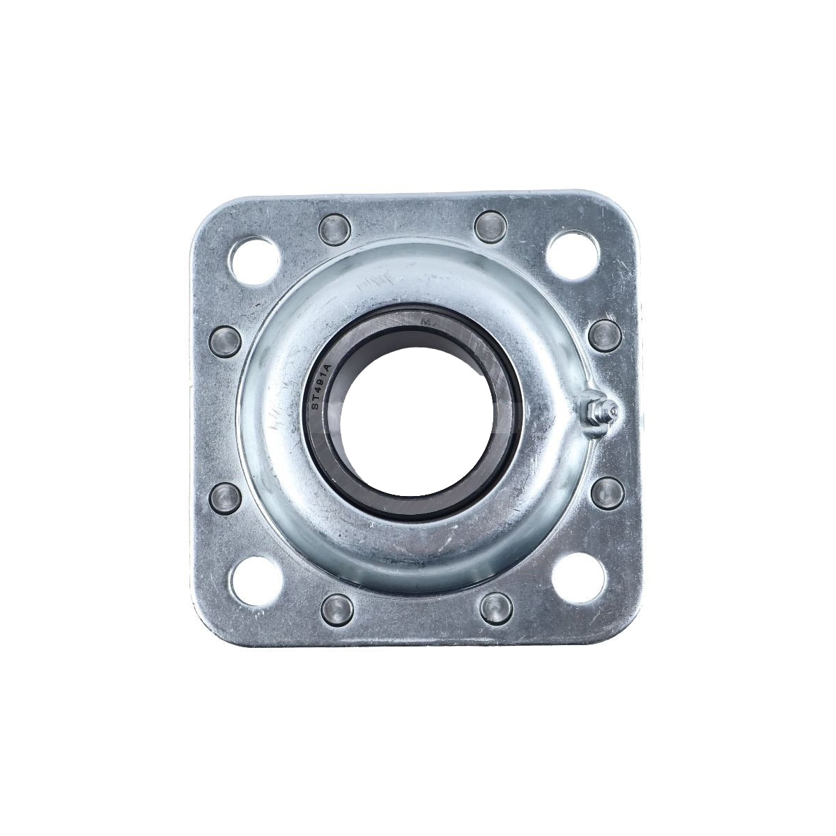 Bearing FD209RA DHU491A for CASE 132 340 350 475 496 3900 RMX340 4200 4450 New Holland ST440