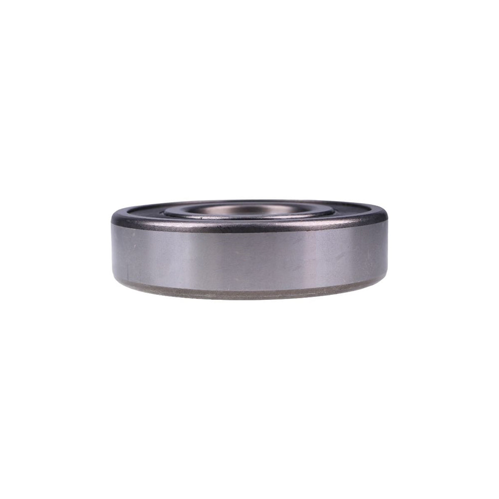Bearing 6310-2RS for Carrier Transport Refrigeration Maxima