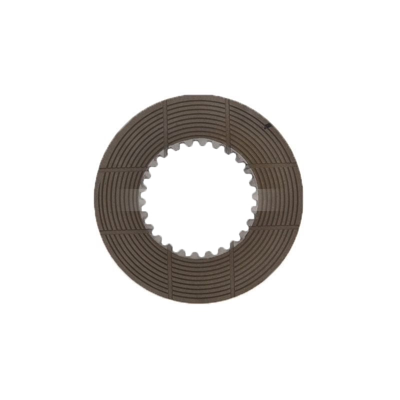 Inner Clutch Disc K9000665 for Doosan DL250 DL300 MEGA250-V MEGA300-V Terex TXL250-2 TXL300-2 - KUDUPARTS