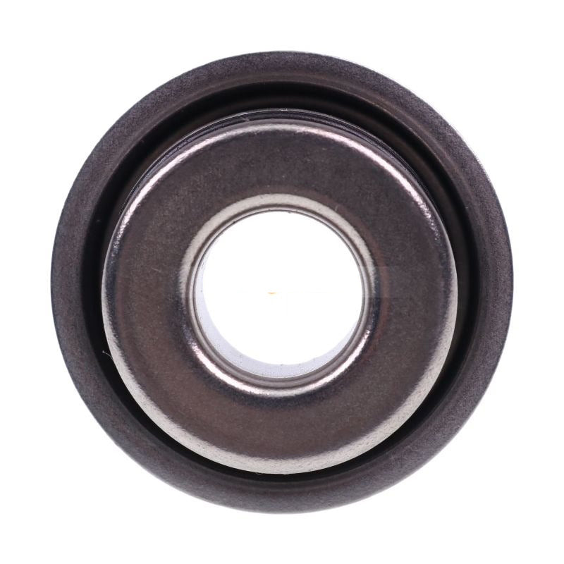 Sello mecánico de bomba de agua 3610067 para motos de nieve Polaris 440, 500, 600 y 850 AXYS Pro RMK (1998-2022)