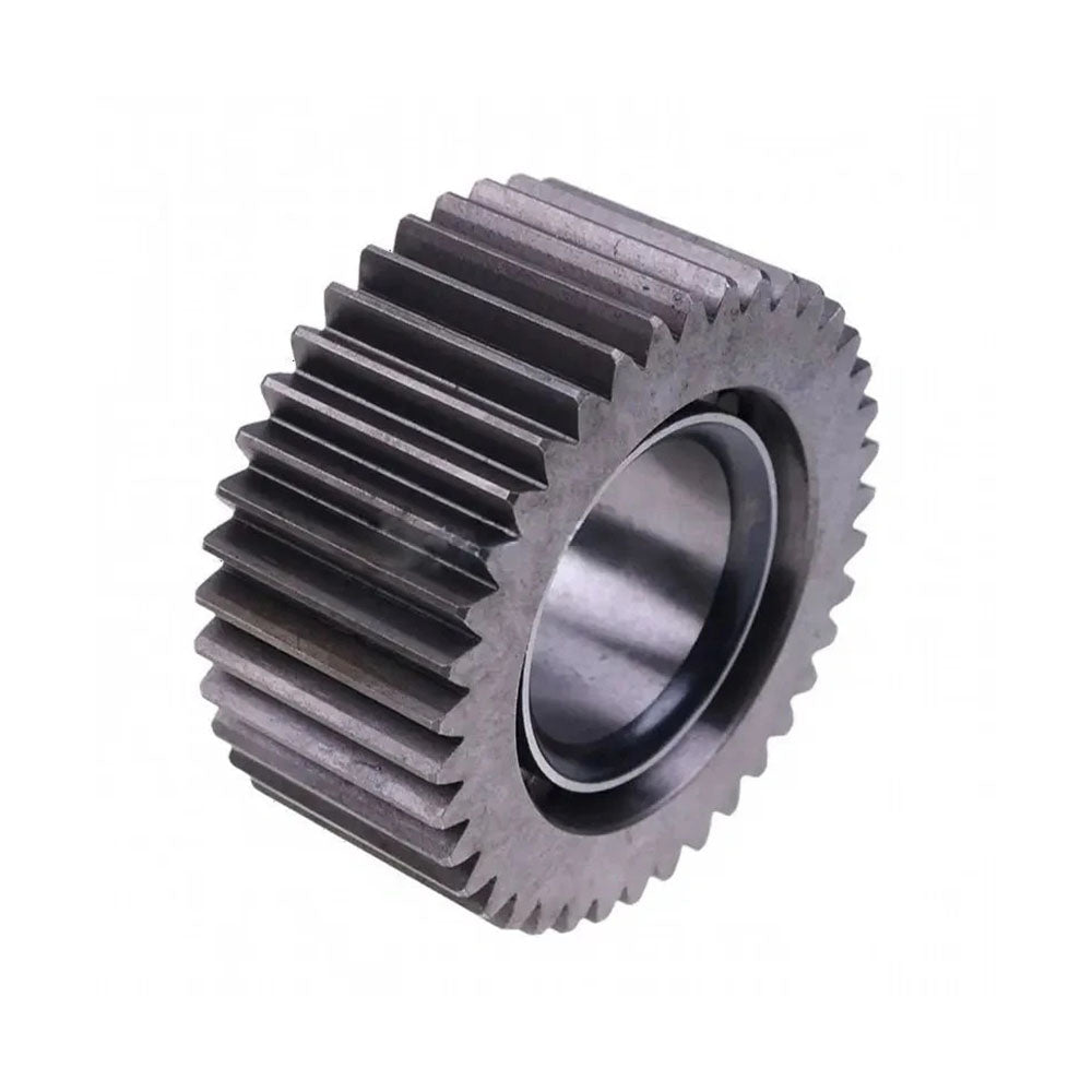 Planetary Assembly AT414573 for John Deere Backhoe Loader 310J 315SK 325K 410J - KUDUPARTS