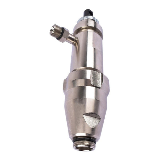 Airless Spray Pump 249122 for Graco Sprayer GMAX II 7900 - KUDUPARTS