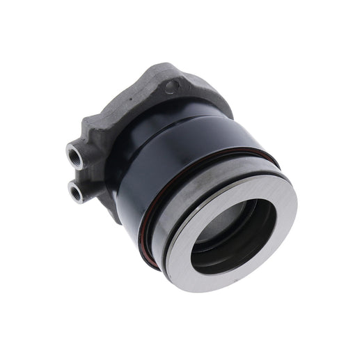 Clutch Release Bearing AZ36461 for John Deere Combine 1032 1042 1052 1055 1075 1155 1166 1188 4435 1068H - KUDUPARTS