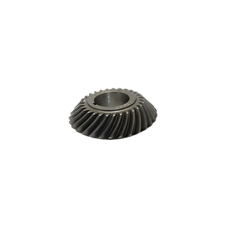 Transmission Gear Set 87310992 for CASE Combine 5088 6088 7088