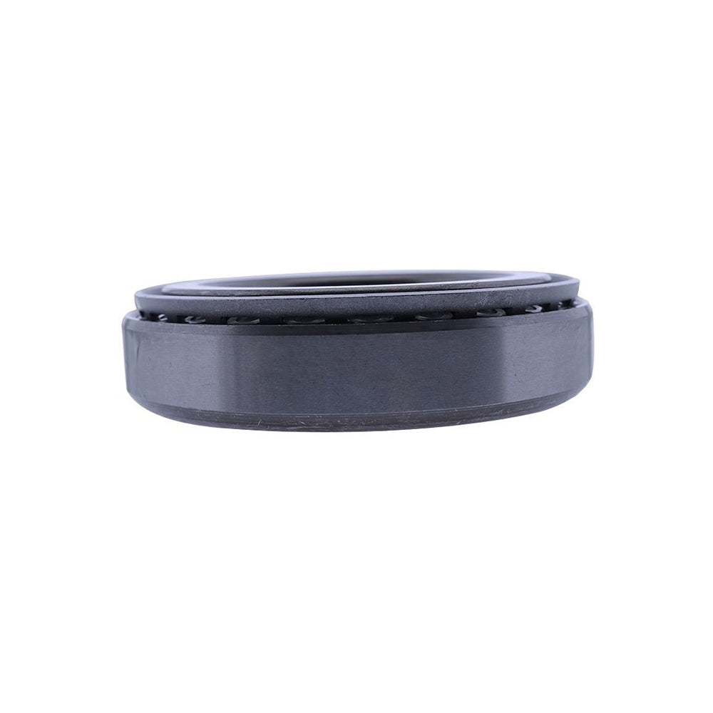 Tapered Roller Bearing Set 7D-8349 7D-8348 for Caterpillar CAT Engine C7 C9 C13 Loader 950F 950G 962G 962H Excavator 225 229 231D Motor Grader 120G 130G 140G