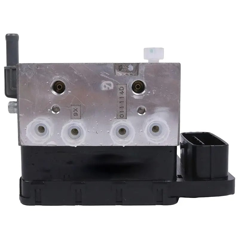 Anti-Lock Brake ABS Pump Actuator 44510-50070 for Toyota Lexus LS460 LS500h LS600h