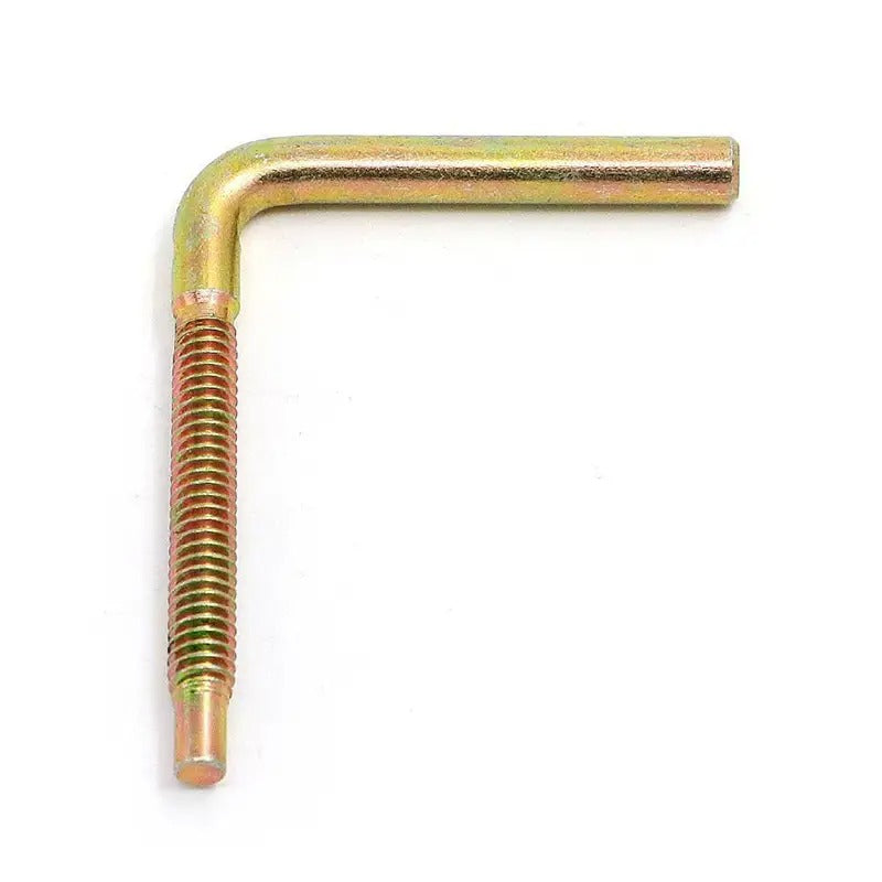 3 Pcs Clutch Drive Belt Removal Tool 2875911 for Polaris RZR RZR-4 XP Turbo RS1 Ranger XP 1000