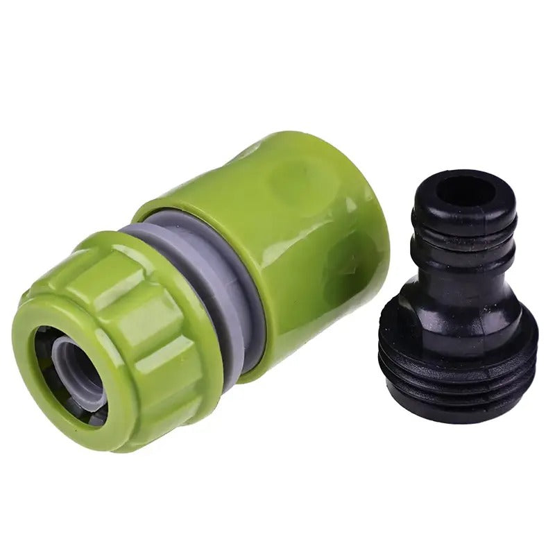 4 Tec Flush Kit Adaptor 682440871534 040835111700 for SeaDoo GTX SPI SPX XP GTS GTI SPI GS GTX DI LRV RXT RXP - KUDUPARTS