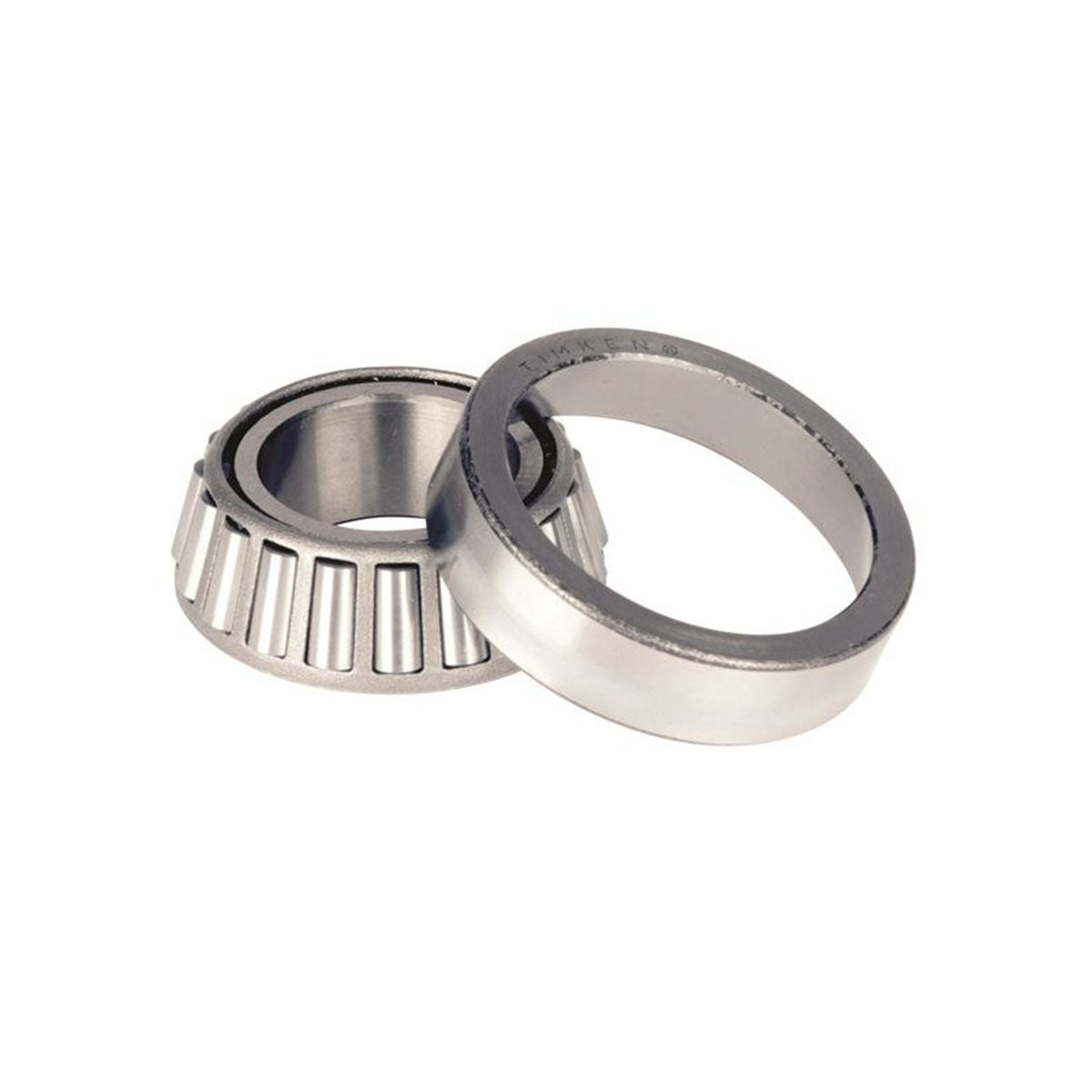Tapered Roller Bearing F026690 for John Deere Engine 4045 6068 6090 Forwarder 1010G 1110D 1110E 1110G 1210E 1210G