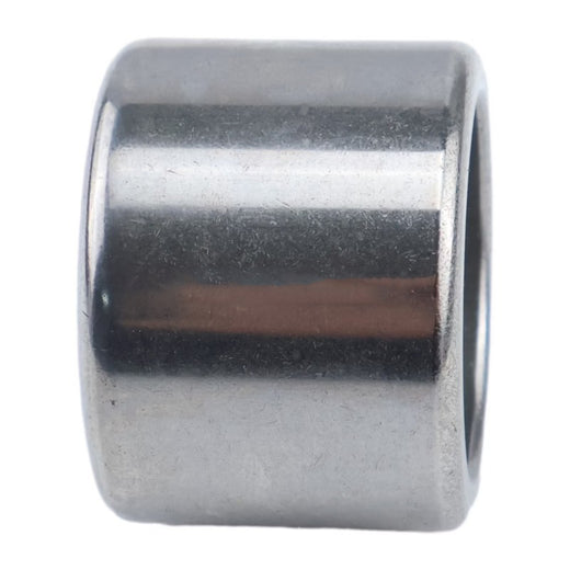 Bearing 6650635 for Bobcat Loader 653 751 753 763 863 883 A220 A300 S160 S175 S185 S220 S250 S450 S530 S550 T180 T190 - KUDUPARTS