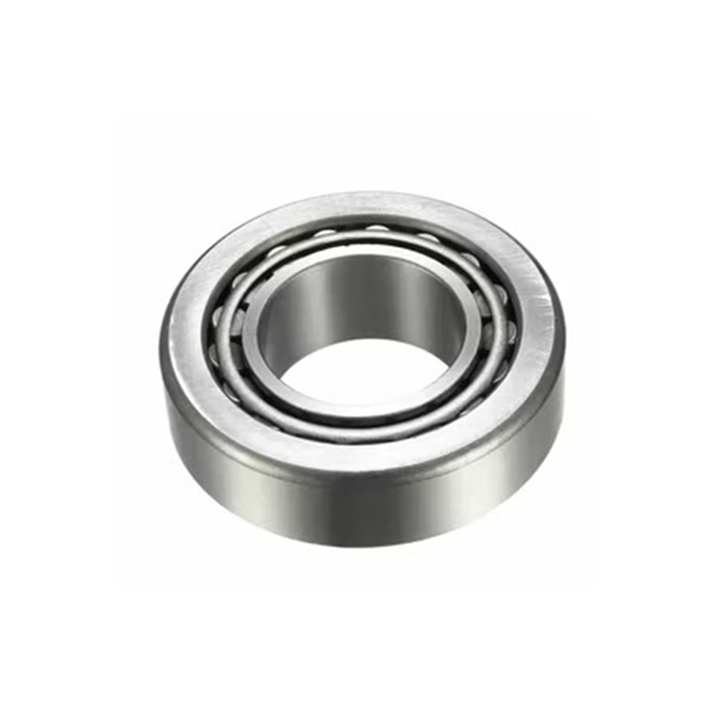 Bearing 83945664 83961658 for Ford New Holland Tractor 7610O TW15 TW25 TW5 5610 5900 6610 7710 - KUDUPARTS