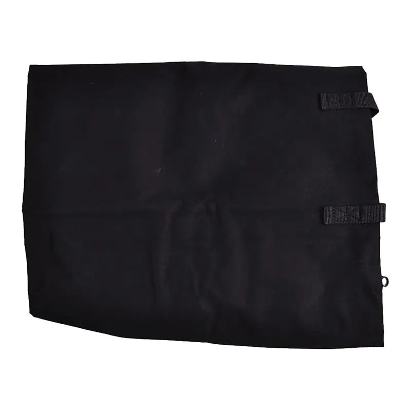Blower ES Shred N Vac Bag X692000020 X692000190 for Echo ES-1000 ES-210 ES-211 ES-230 ES-231 ES-250 ES-255 ES-2000 ES-2100 ES-2400 - KUDUPARTS