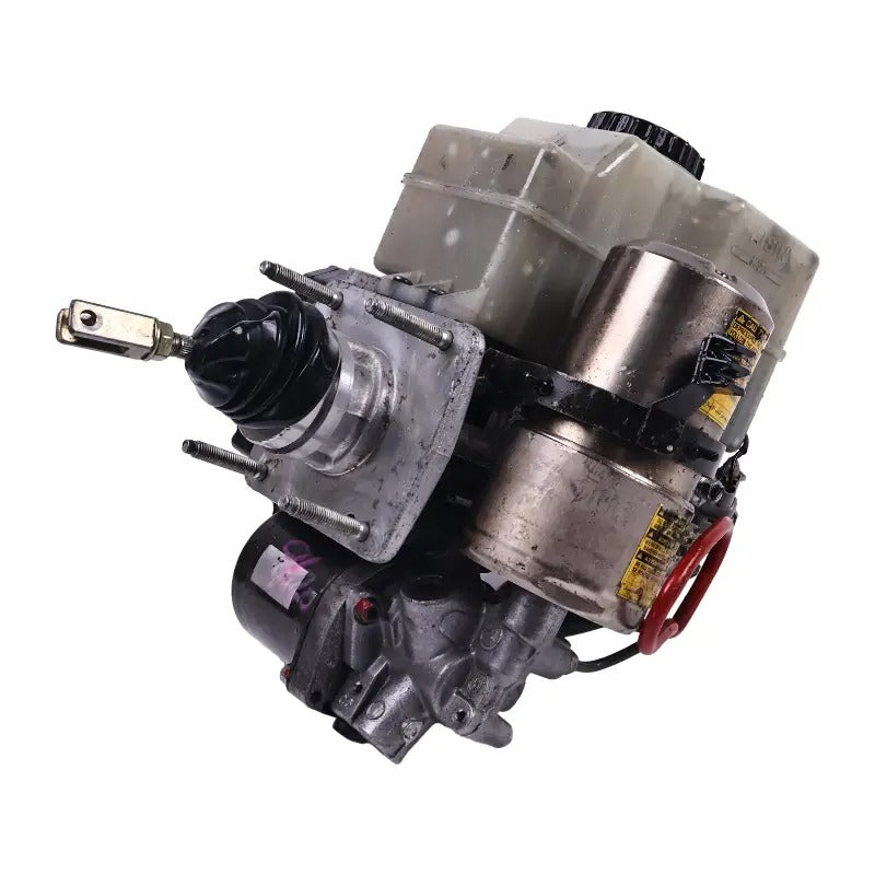 Brake Booster Assembly 47050-60043 for Toyota 2002-2007 Land Cruiser 8 Cyl 4.7L Lexus LX470