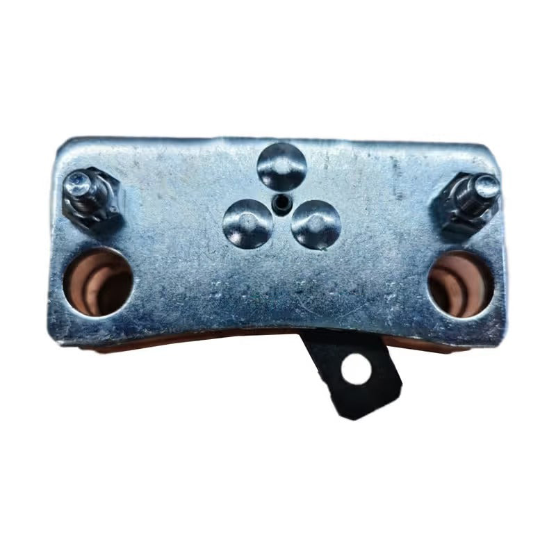 Brake Pad Caliper Assembly 1913529 for Polaris Kinetic Ranger Crew XP EPS XD 1000 570 902D