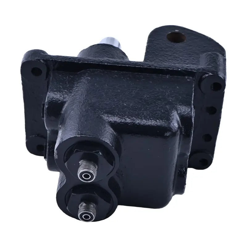 Brake Valve Spool RE230251 156B7091 for John Deere Tractor 5200 5210 5215 5300 5310 5500 5510 5045E 5055E 5065E 5070E 5075E