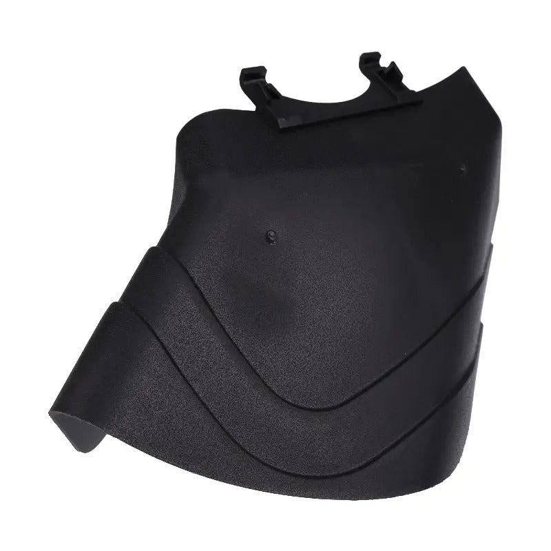 Chute Deflector 532426129 for Husqvarna HU775H HU775BBC HU700F HU800AWD HU775H