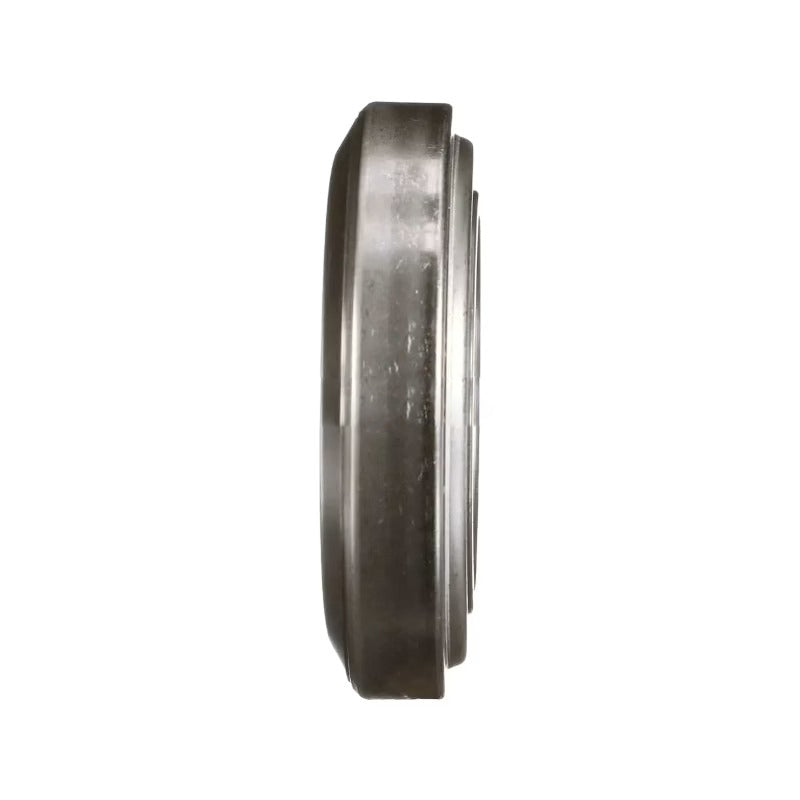 Clutch Release Bearing AM126776 LVA11029 for Yanmar Engine 4TNE84 John Deere Tractor 4500 4510 4600 4610 4700 - KUDUPARTS