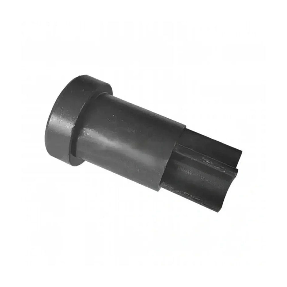 Engine Rotating Gear 4919092 for Cummins Engine ISZ13 ISZ14 - KUDUPARTS