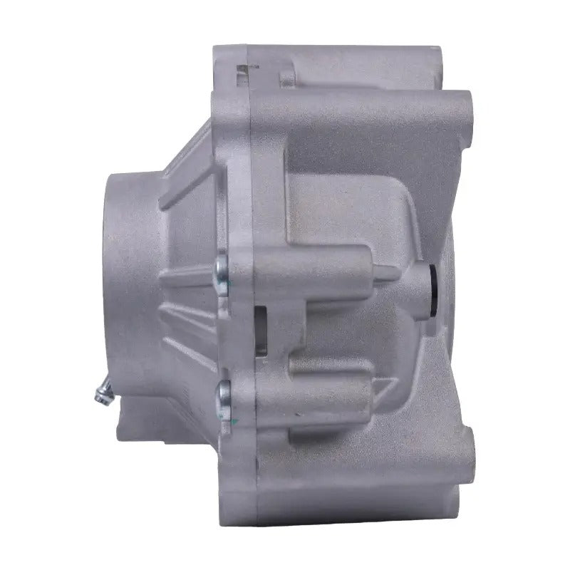 Front Differential 705502546 705501723 for Can-Am Outlander 1000 850 570 650