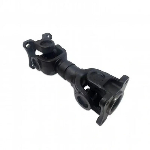 Front Transmission Shaft Axle 13603110000 for Odes ATV 800 Dominator X2 X4 - KUDUPARTS