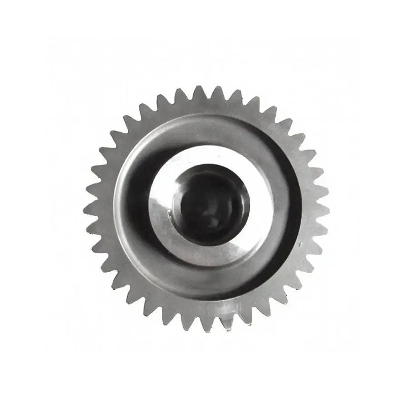 Gear 4644308859 for ZF Transmission Gearbox 4WG180 4WG200