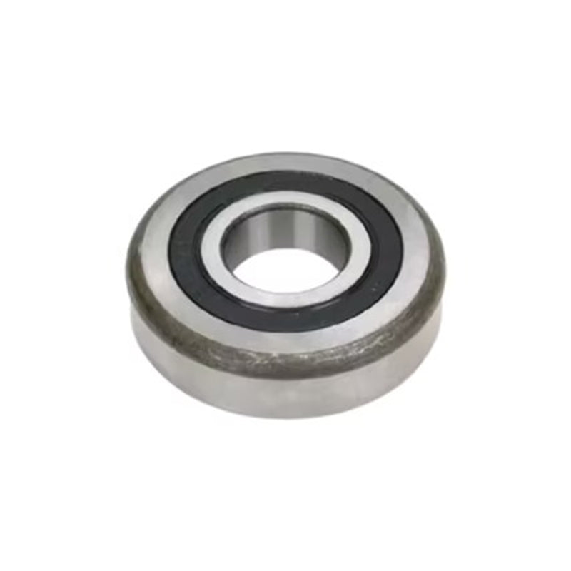 Mast Bearing 37B-9AA-1230 MG 308 KK-3 for Komatsu Forklift MRTL07-10 MRTL10-10