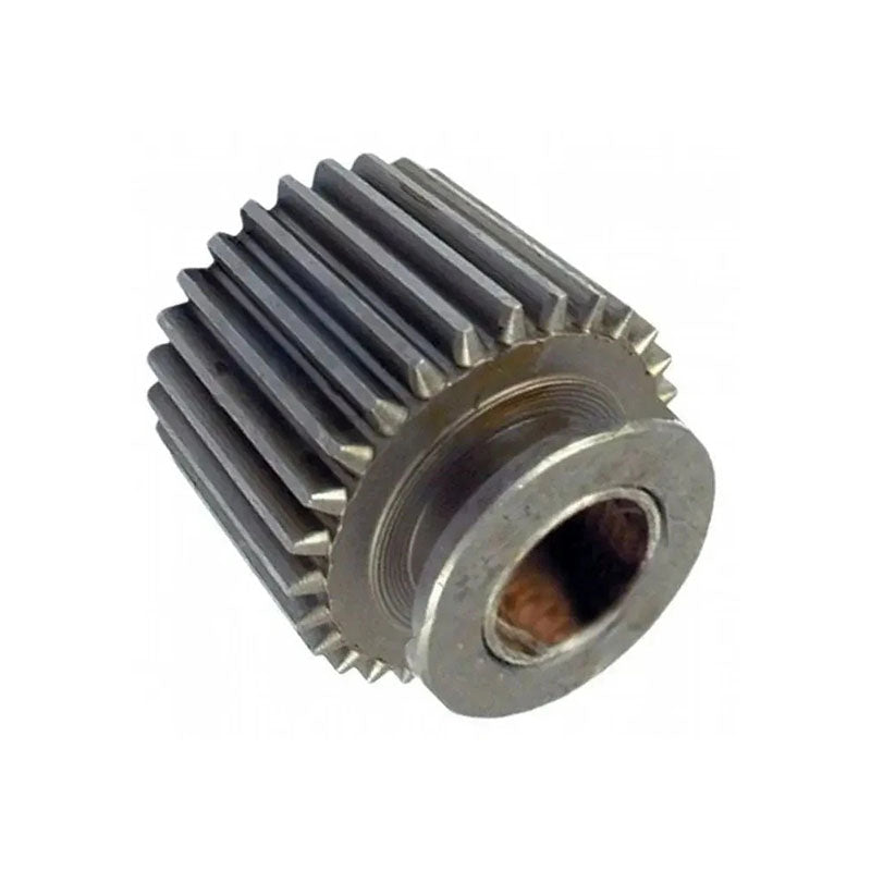 Reverse Idler Gear 34200-23134 for Kubota Tractor L225 - KUDUPARTS