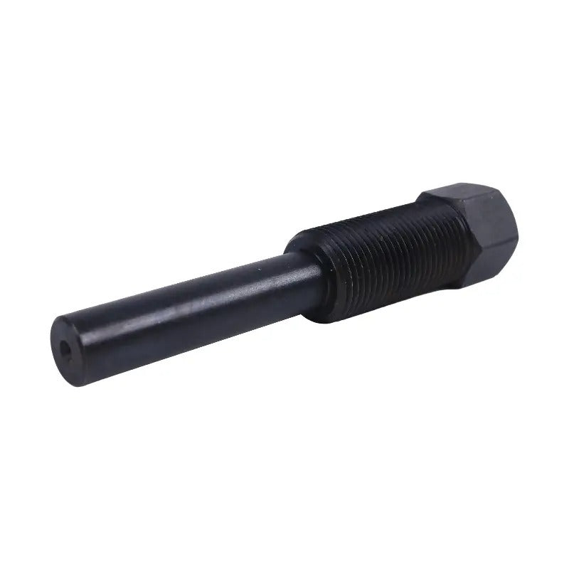 Secondary Clutch Puller 2870903 for Polaris Big Boss Sportsman Trailboss Hawkeye Magnum Outlaw Sawtooth - KUDUPARTS