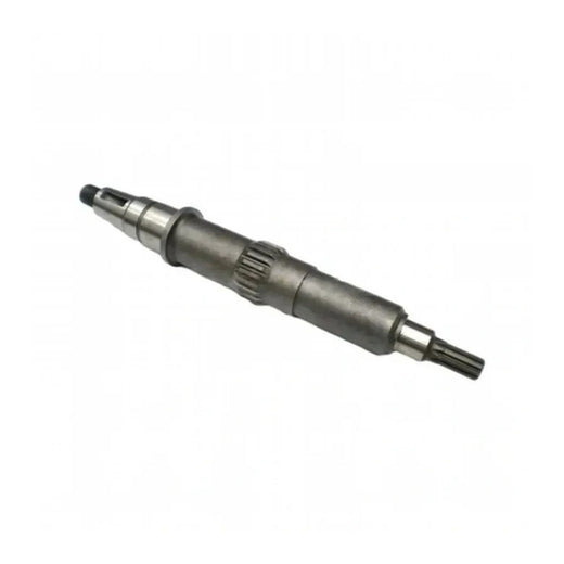 Shaft 8J6296 for Caterpillar CAT Motor Grader 120G 12G 130G - KUDUPARTS
