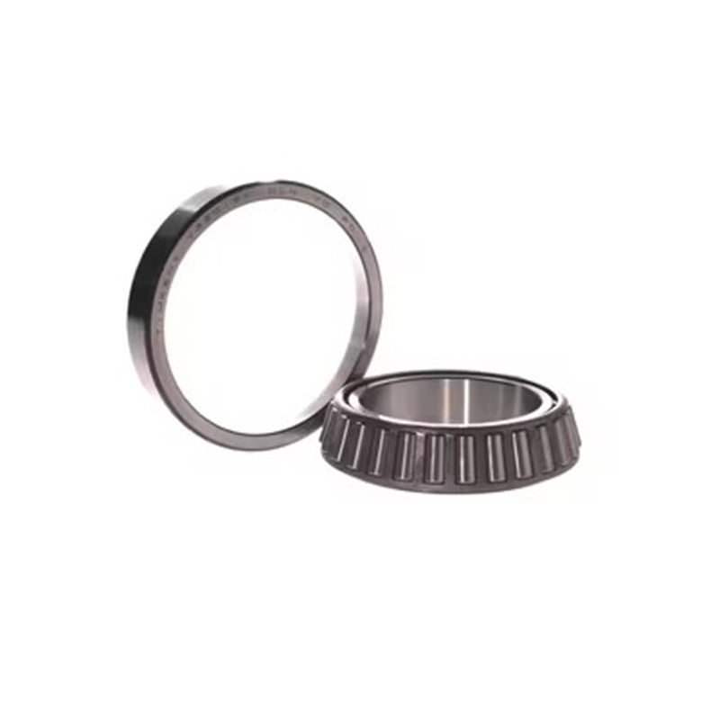 Single Row Tapered Roller Bearing XKCF-00161 for Hyundai Forklift 20D-7 20G-7 20L-7 25D-7 25L-7 30D-7 30L-7 33D-7 30L-7A 30LC-7A 33L-7A