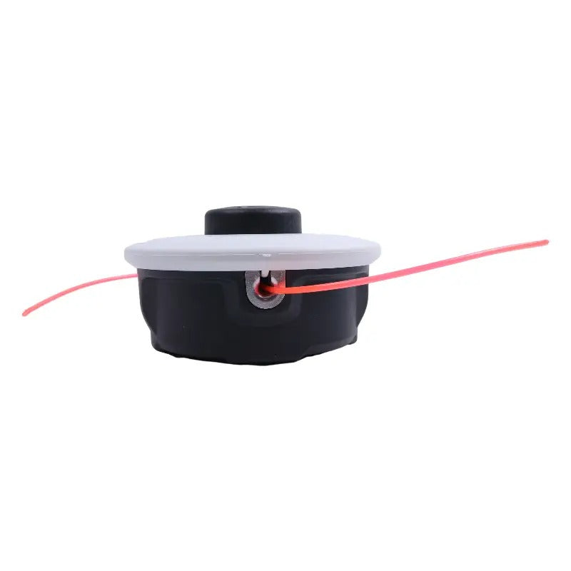 String Trimmer Head 4002 820 2302 for Stihl FS90 FS91 FS94 FS100 FS110 FS111 FS130 FS131 FS240 FS250 FS310 FS311 - KUDUPARTS