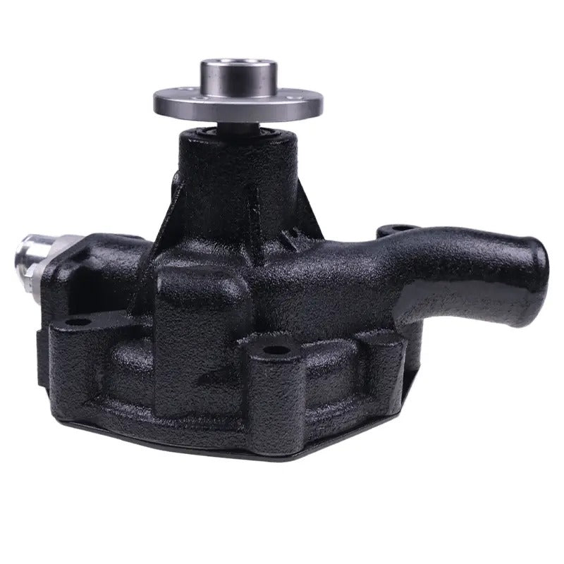 15481-73030 15481-73035 Water Pump for Kubota M4950 M5950 M6950 M7500 M9580 - KUDUPARTS