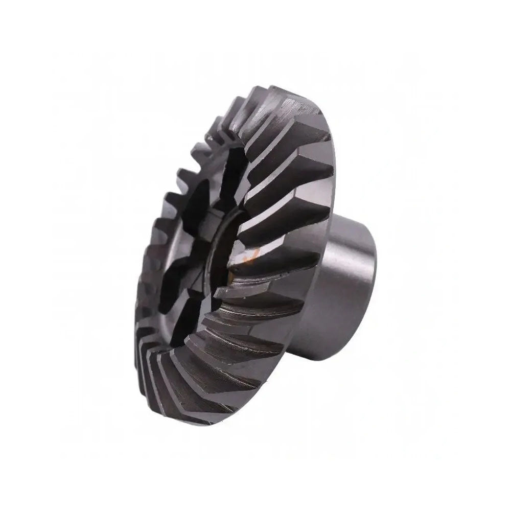 1 Set Gear 69W-45551-00 62Y-45571-00 69W-45560-00 for Yamaha Marine Engine 2005-2024 50HP 2002-2024 60HP - KUDUPARTS