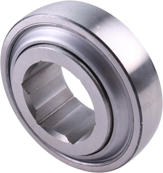 Ball Bearing AE40895 for John Deere 457 448 458STD 592 L341 L634 612C 708C 1355 1465 630 S300 SH12R - KUDUPARTS