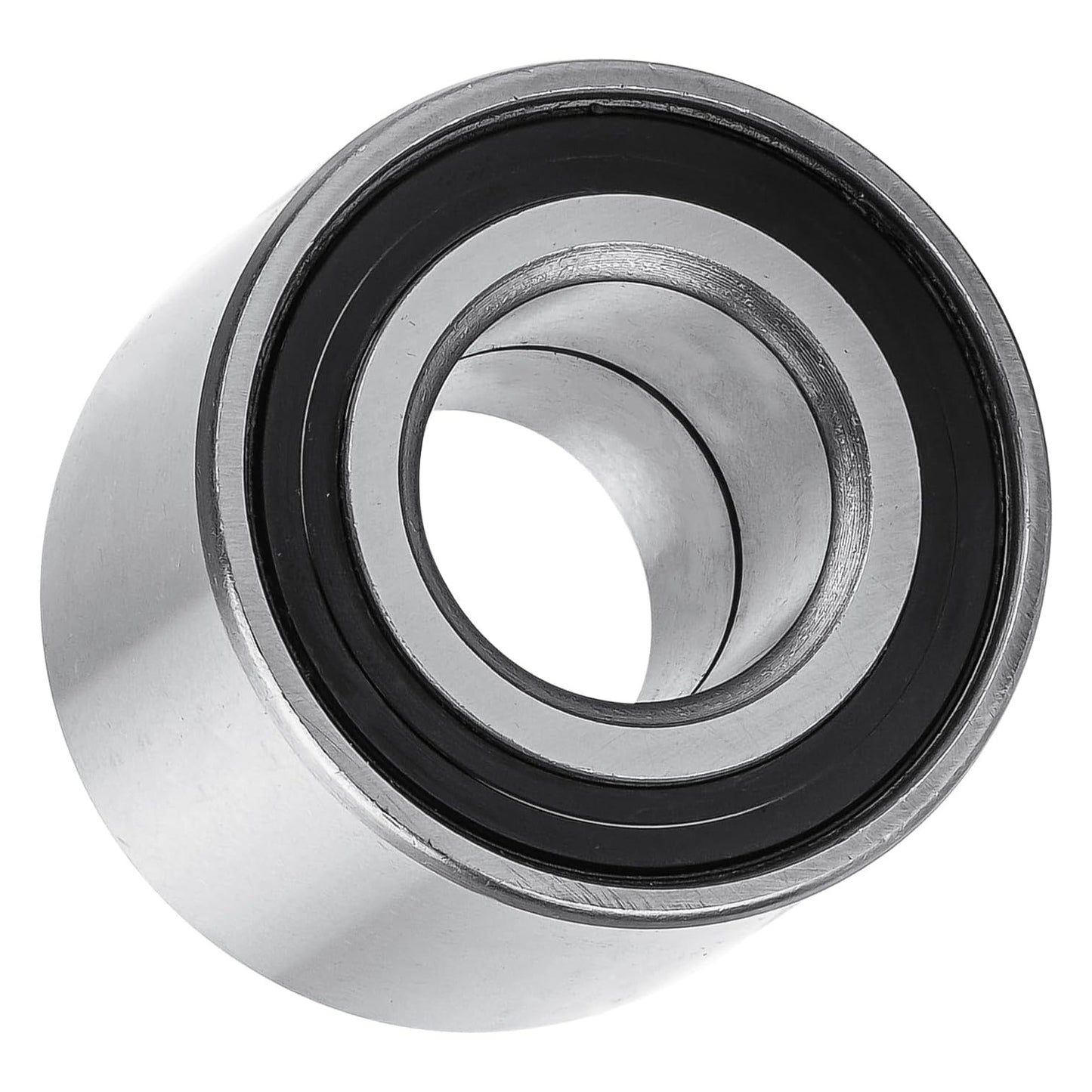 Ball Bearing RJ25-1536 DAC25520042-2RS for Kawasaki Mule 600 610 2510 3010 4000 4010 Teryx 750 KVF750 KVF750