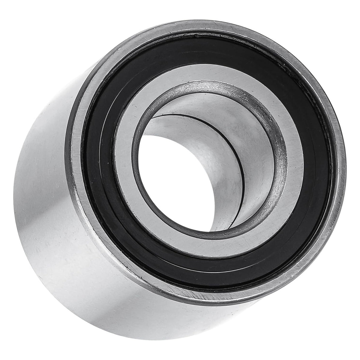 Ball Bearing RJ25-1536 DAC25520042-2RS for Kawasaki Mule 600 610 2510 3010 4000 4010 Teryx 750 KVF750 KVF750 - KUDUPARTS