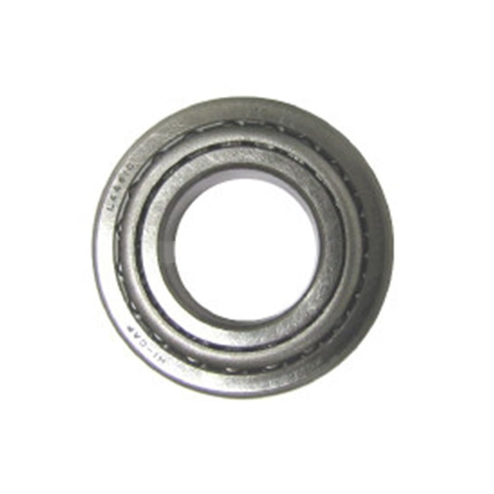 Bearing 91015-KZ4-701 for Honda Motorcycle 1990-2001 CR500R 2005-2023 CRF450X 2019-2021 CRF250RX