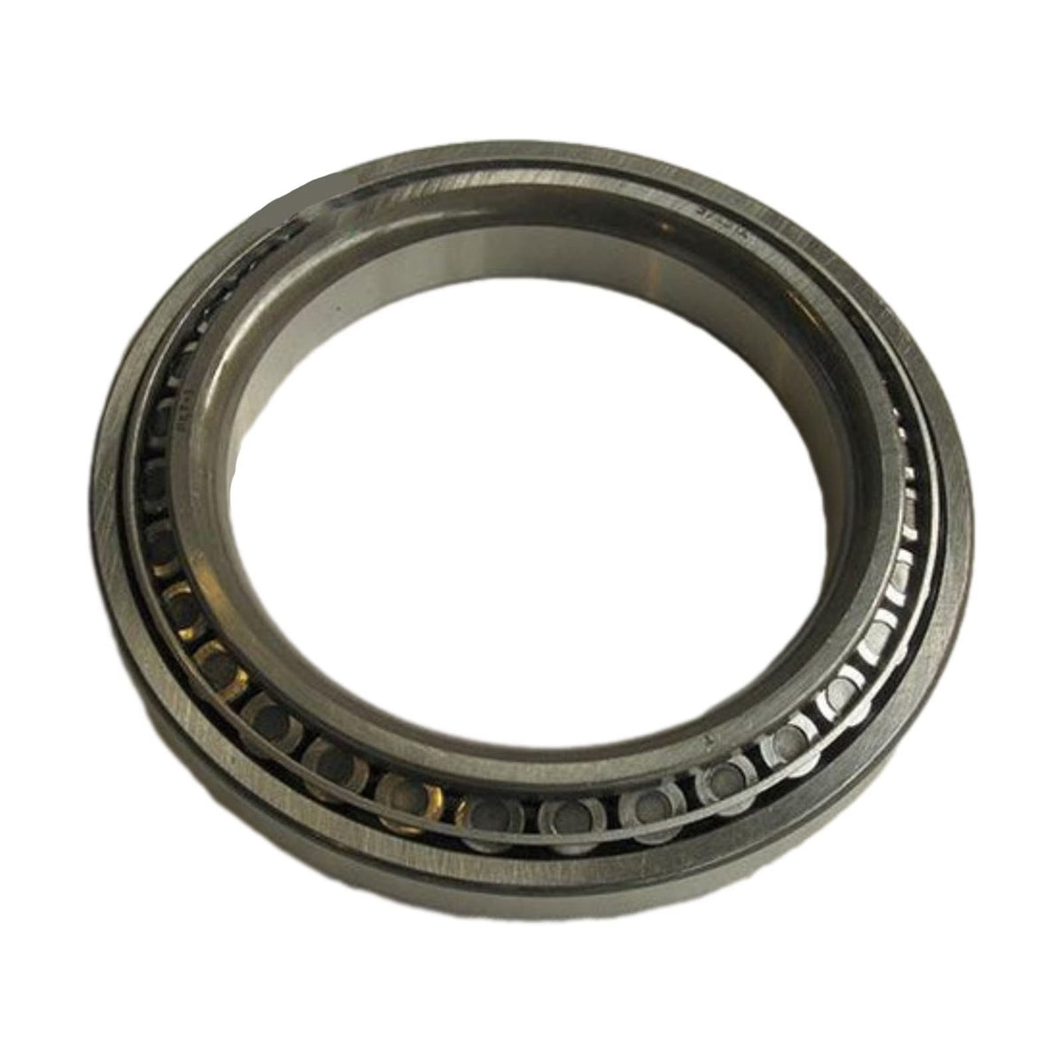 Baering 2326003340 for Haulotte Telehandler HTL3614 HTL8045 HTL9055 Loader MJX950 MJX970 - KUDUPARTS
