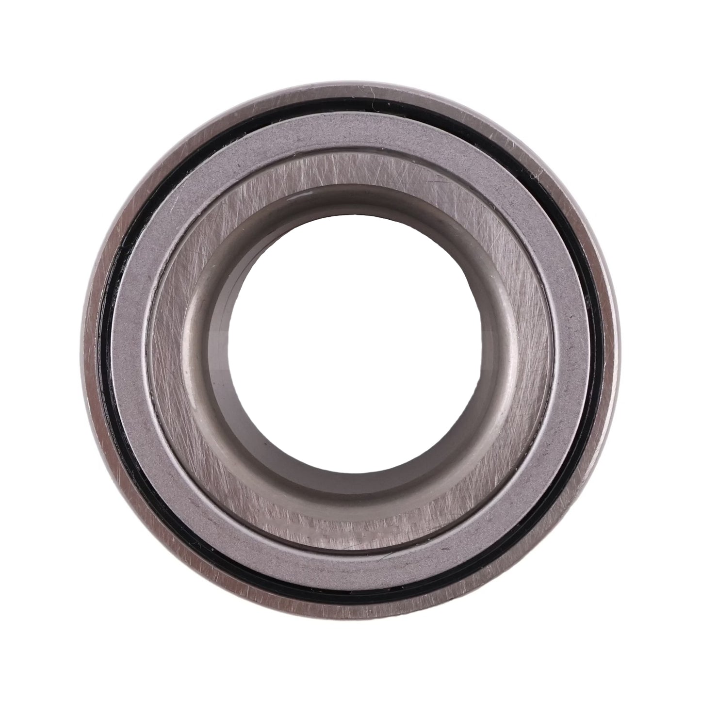 Front Wheel Bearing 44300-SB2-038 for Honda Civic CRX 1984-1991